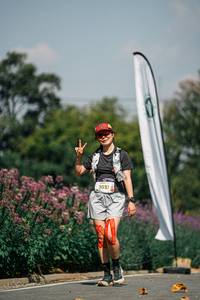 BIB: 
                            <button type="button" onclick="openModal(25987560)" class="btn btn-primary btn-sm float-right btn-popup" data-toggle="modal" data-target=".modal-high-quality">
                        <i class="fas fa-shopping-cart"></i> Add to Cart
                    </button>
                                            <button type="button" onclick="isThisMe(25987560, true)" class="btn btn-success btn-sm float-right btn-popup btn-isme hidden" data-toggle="tooltip" data-placement="bottom" title="นี่คือรูปของคุณใช่ไหม คลิกที่นี่เพื่อเอาเข้าอัลบั้ม">
                        <i class="fas fa-plus"></i> Add to album
                    </button>
                    <button type="button" onclick="isThisMe(25987560, false)" class="btn btn-warning btn-sm float-right btn-popup btn-isnotme hidden">
                        <i class="fas fa-ban"></i> Remove from album
                    </button>